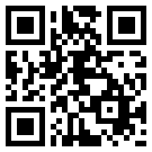 קוד QR