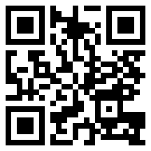 קוד QR