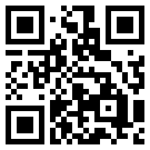 קוד QR