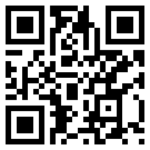 קוד QR