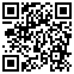 קוד QR