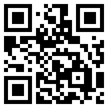 קוד QR