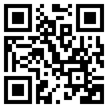 קוד QR