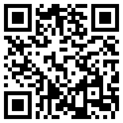 קוד QR
