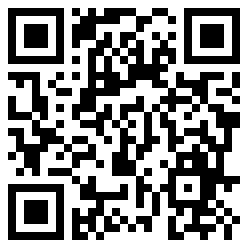 קוד QR