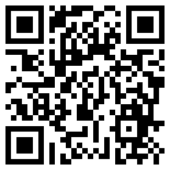 קוד QR