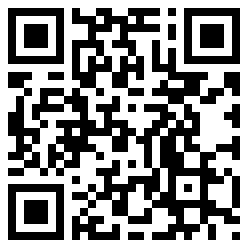 קוד QR