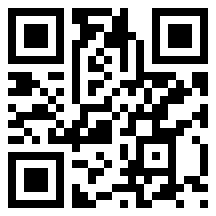 קוד QR