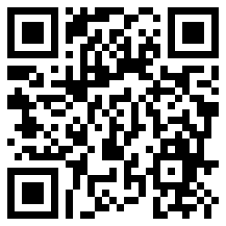 קוד QR