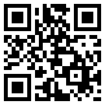 קוד QR