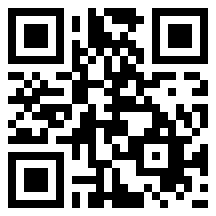 קוד QR