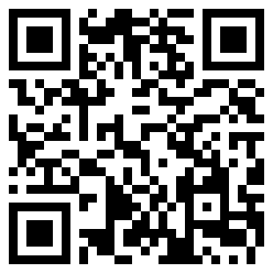 קוד QR