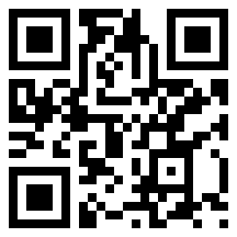 קוד QR
