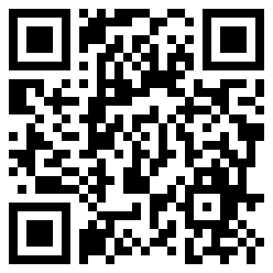 קוד QR