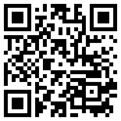 קוד QR