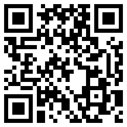 קוד QR