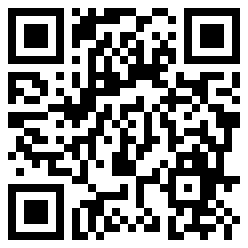 קוד QR