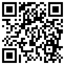 קוד QR