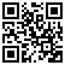 קוד QR