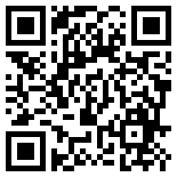 קוד QR