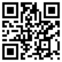 קוד QR