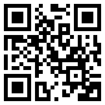 קוד QR