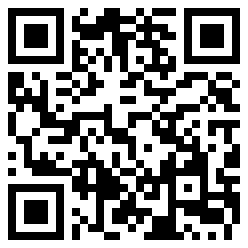 קוד QR