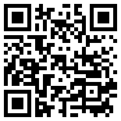 קוד QR