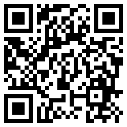 קוד QR