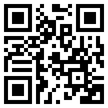 קוד QR