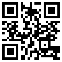 קוד QR