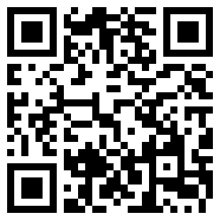 קוד QR