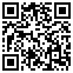 קוד QR