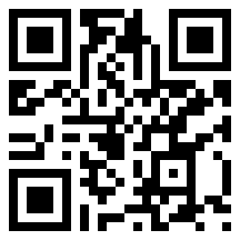 קוד QR