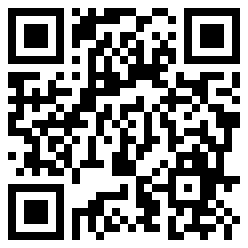 קוד QR