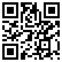 קוד QR