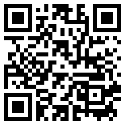 קוד QR