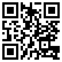 קוד QR