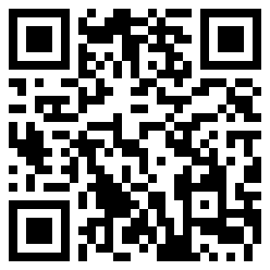 קוד QR