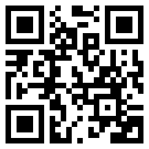 קוד QR