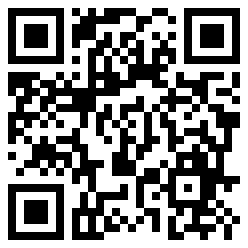 קוד QR