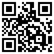 קוד QR