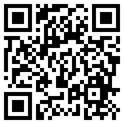 קוד QR