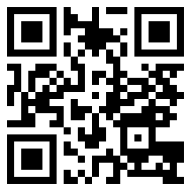 קוד QR