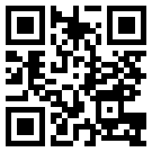 קוד QR