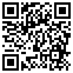 קוד QR