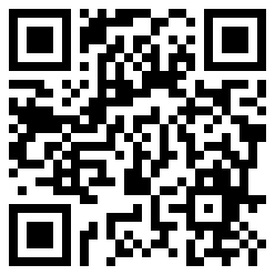 קוד QR
