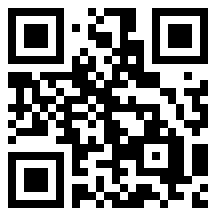 קוד QR