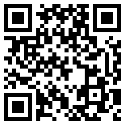 קוד QR