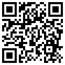 קוד QR